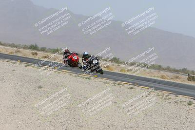 media/Oct-18-2024-CVMA Practice Friday (Fri) [[5e0cf27f9e]]/3-Group 2/Session 4 (Turn 14 Inside)/